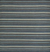 Jardiniere Weaves Bergeret NCF4450-06