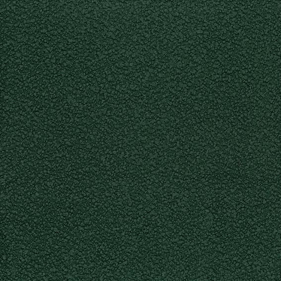 Nina Campbell Fabric - Jardiniere Weaves Cardot NCF4451-06
