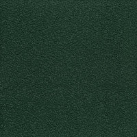 Fabric Jardiniere Weaves Cardot NCF4451-06