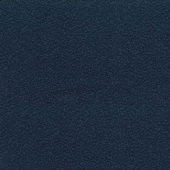 Nina Campbell Fabric - Jardiniere weaves Cardot NCF4451-09