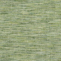 Fabric Jardiniere Weaves Merian NCF4453-04