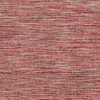 Fabric Jardiniere Weaves Merian NCF4453-05