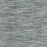 Fabric Jardiniere Weaves Merian NCF4453-06