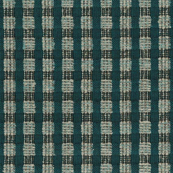 Nina Campbell Fabric - Jardiniere Weaves Aublet NCF4454-01