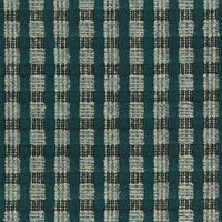Jardiniere Weaves Aublet NCF4454-01