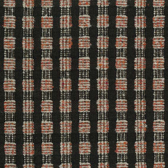 Nina Campbell Fabric - Jardiniere Weaves Aublet NCF4454-02