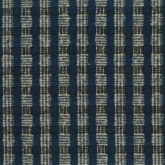 Nina Campbell Fabric - Jardiniere Weaves Aublet NCF4454-04