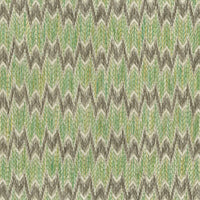 Fabric Montsoreau Weaves Dumas NCF4470-02