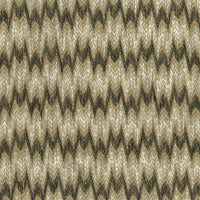 Fabric Montsoreau Weaves Dumas NCF4470-03