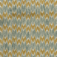 Fabric Montsoreau Weaves Dumas NCF4470-04