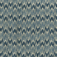 Fabric Montsoreau Weaves Dumas NCF4470-06