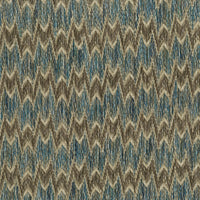 Fabric Montsoreau Weaves Dumas NCF4470-05