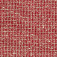 Montsoreau Weaves Bulet NCF4471-01