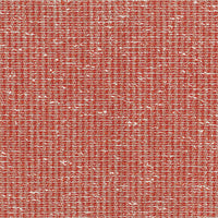 Nina Campbell Fabric - Montsoreau Weaves Bulet NCF4471-02