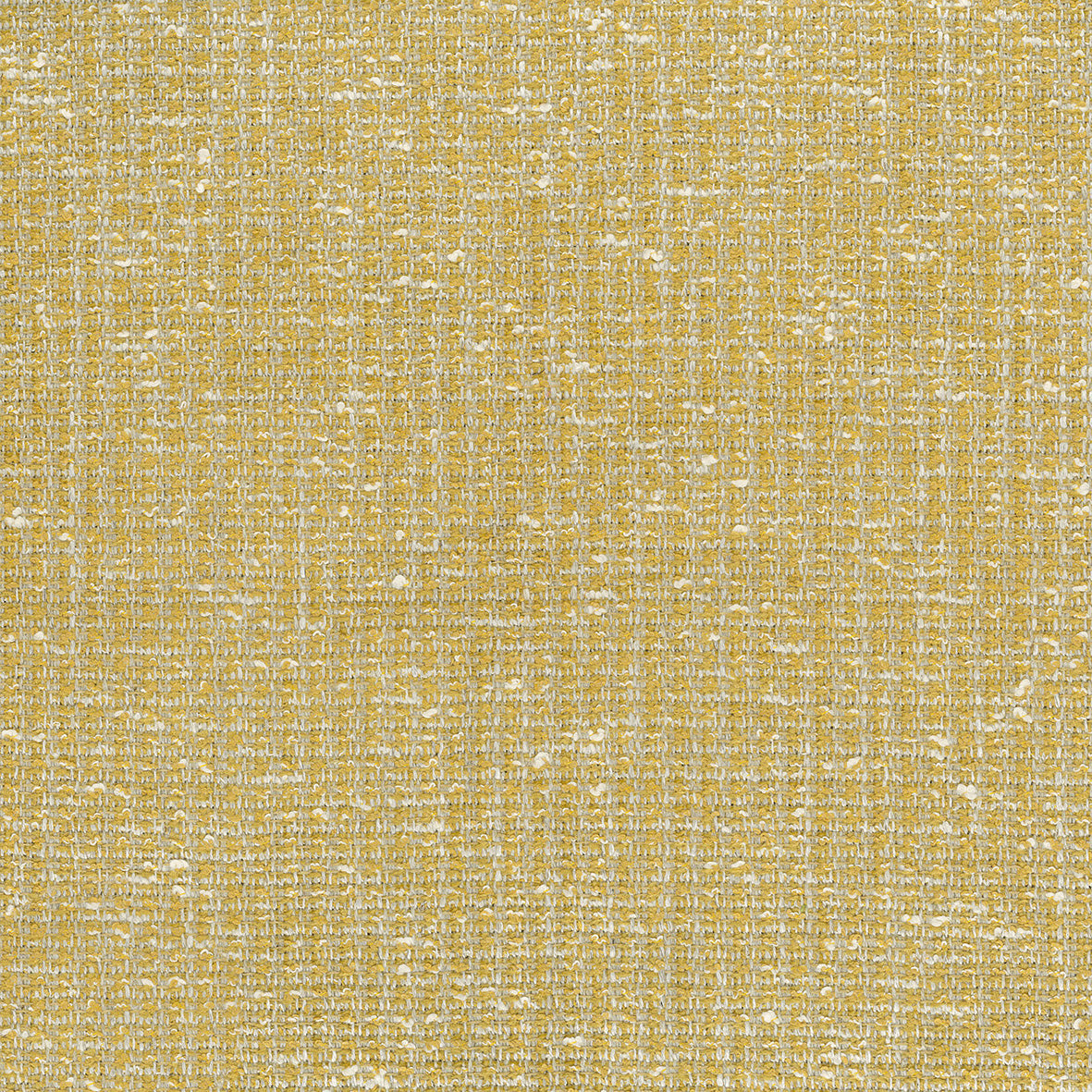 Nina Campbell Fabric - Montsoreau Weaves Bulet NCF4471-06