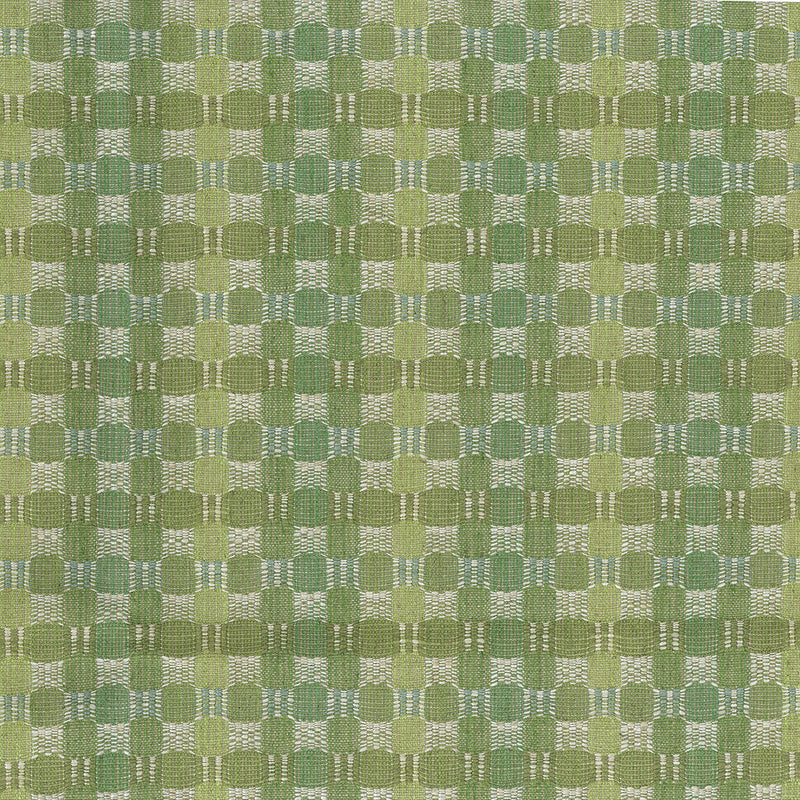 Nina Campbell Fabric - Montsoreau Weaves Boulbon NCF4472-02