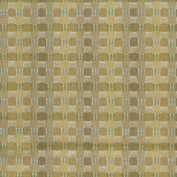 Nina Campbell Fabric - Montsoreau Weaves Boulbon NCF4472-03