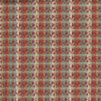 Nina Campbell Fabric - Montsoreau Weaves Chicot NCF4473-01