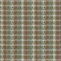 Nina Campbell Fabric - Montsoreau Weaves Chicot NCF4473-06