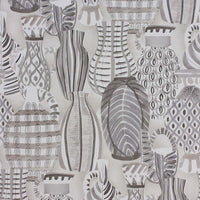 Les Rêves Collioure Grey/Taupe NCW4300-05