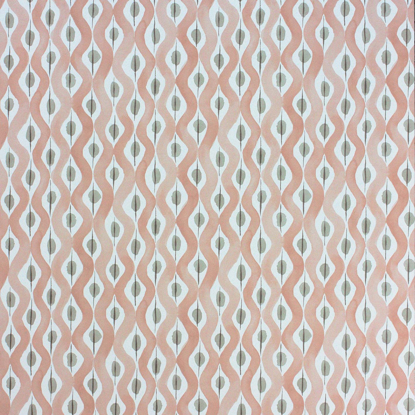 Les Rêves Beau Rivage Pink/Taupe - NCW4301-02