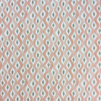 Les Rêves Beau Rivage Pink/Taupe NCW4301-02