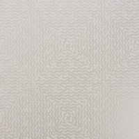 Les Rêves Mourlot Ivory/Pearl NCW4302-02