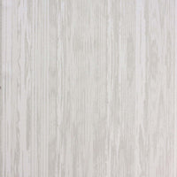 Les Rêves Pampelonne Ivory/White NCW4305-02