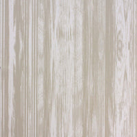Les Rêves Pampelonne Beige NCW4305-03