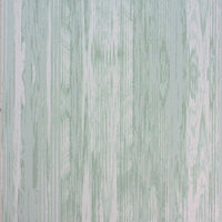 Les Rêves Pampelonne Aqua NCW4305-04