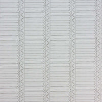 Les Rêves Domiers Grey/Ivory NCW4307-02