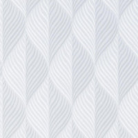Les Indiennes Bonnelles Stoney Grey NCW4352-01