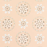 Les Indiennes Garance Blush NCW4354-01