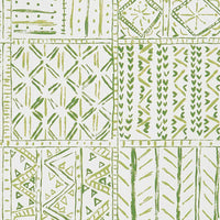 Ashdown Cloisters Green NCW4391-03