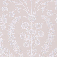 Ashdown Chelwood Pink NCW4392-02