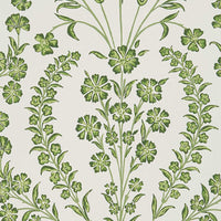 Ashdown Chelwood Green/Ivory NCW4392-04