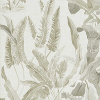 Ashdown Benmore Grey/Ivory NCW4393-05