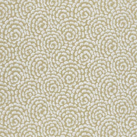 Ashdown Kingsley Gold/Ivory NCW4395-03