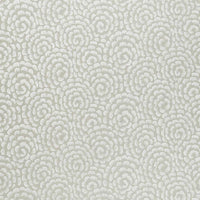 Ashdown Kingsley Silver/Ivory NCW4395-04