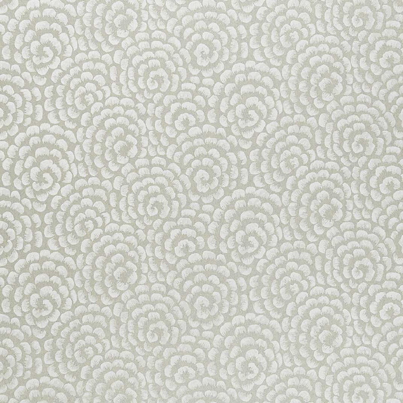 Wallpaper Ashdown Kingsley Silver/Ivory NCW4395-04