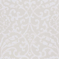 Ashdown Brideshead Ivory NCW4396-02
