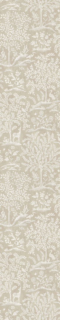 Signature Forêt NCW4490-02