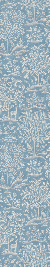 Signature Forêt NCW4490-03