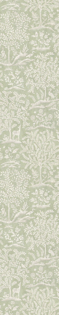 Signature Forêt NCW4490-04