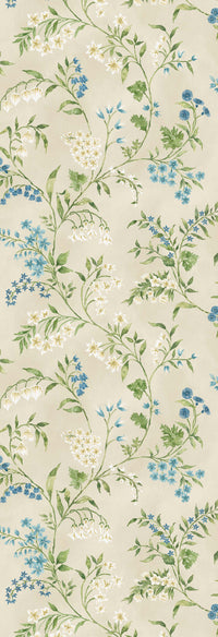 Signature Almora NCW4491-04