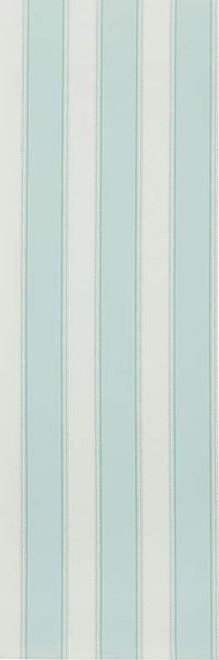 Signature Sackville Stripe NCW4492-02