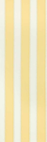 Signature Sackville Stripe NCW4492-03