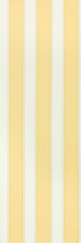 Nina Campbell Wallpaper - Signature Sackville Stripe NCW4492-03