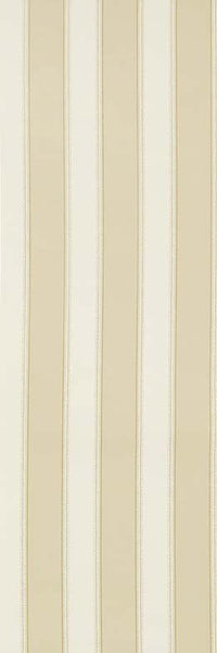 Signature Sackville Stripe NCW4492-04