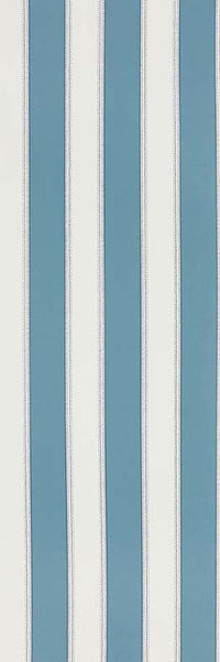 Signature Sackville Stripe NCW4492-05